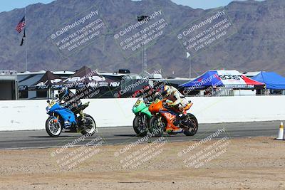 media/Mar-17-2024-CVMA (Sun) [[2dda336935]]/Race 4 Amateur Supersport Middleweight/